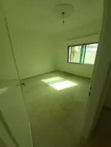 شقه للايجار
