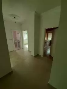 شقه للايجار