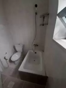 شقه للايجار