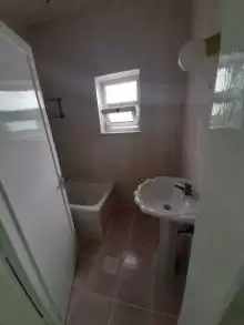 شقه للايجار