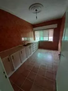 شقه للايجار