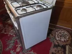 غاز مستعمل للبيع