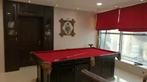 مكتب للبيع شارع المدينة المنورة الرئيسي  - Office for sale Madina main street