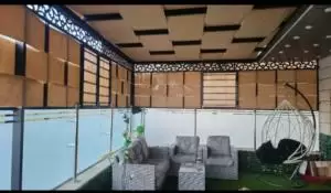 شقة لقطه للبيع من المالك