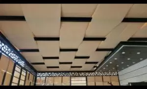 شقة لقطه للبيع من المالك