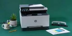 صيانة وتصليح وتطوير الكمبيوتلر واللابتوب والطابعات