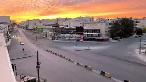 ارض تجاري للبيع في طبربور