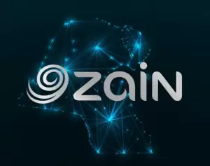 مطلوب موظفين لوكيل لشركة زين مطلوب موظفين لوكيل لشركة زين