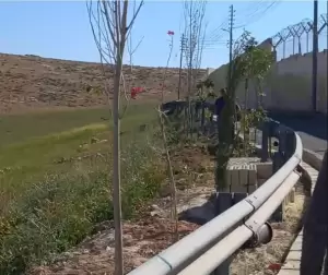 ارض للبيع في عمان . شفا بدران . حوض مرج الفرس .