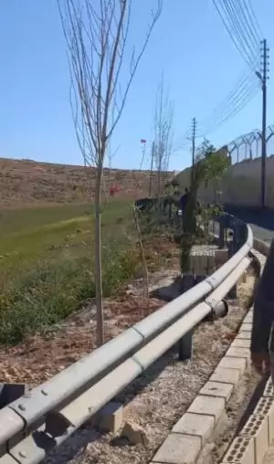 ارض للبيع في عمان . شفا بدران . حوض مرج الفرس .