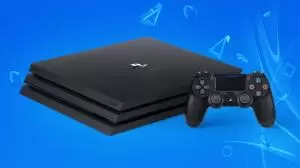 بلايستيشن 4 سلم 500 جيجا للبيع استعمال خفيف
