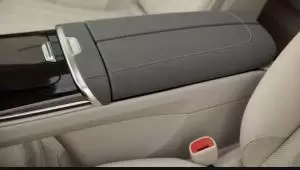 مرسيدس EQS 450 دفع رباعي للبيع . Mercedes EQS450