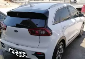 كيا نيرو للبيع 2019 للبيع