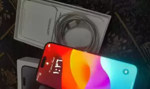 ايفون 15 برو ماكس كوبي للبيع