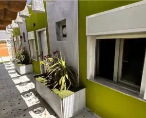 شقق للايجار في الرمثا