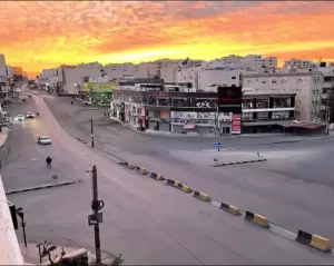 ارض للبيع في طبربور ام العقارب ارض للبيع في طبربور ام العقارب