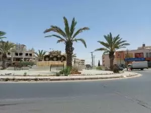 ارض للبيع في ام العقارب طبربور ارض للبيع في ام العقارب طبربور