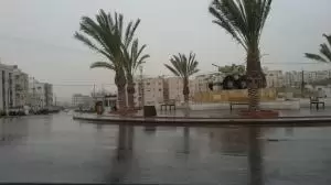 ارض للبيع طبربور حوض ام العقارب ارض للبيع طبربور حوض ام العقارب