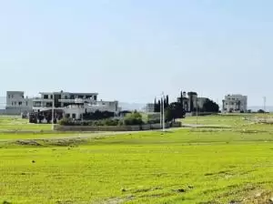 ارض للبيع في طبربور عين رباط ارض للبيع في طبربور عين رباط