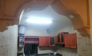 شقة للإيجار في الزرقاء الزواهرة