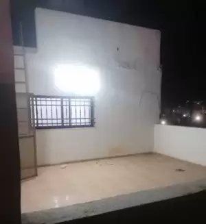 شقة للإيجار في الزرقاء الزواهرة