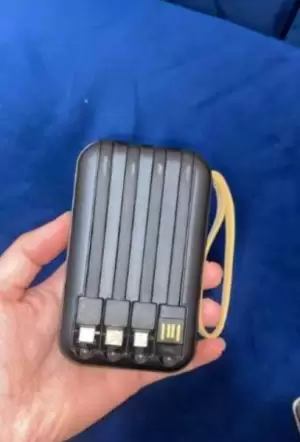 بور بانك للبيع