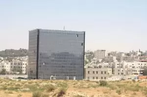 ارض للبيع في مرج الحمام من المالك ارض للبيع في مرج الحمام من المالك