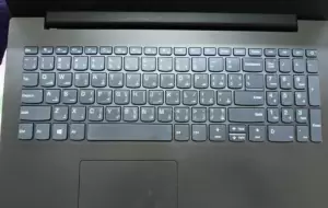 لاب توب لينوفو مستعمل للبيع