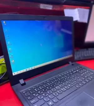 لاب توب لينوفو مستعمل للبيع