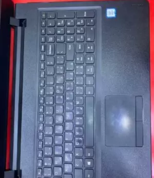 لاب توب لينوفو مستعمل للبيع