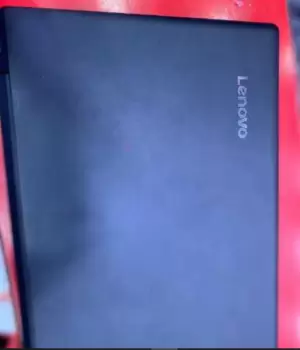 لاب توب لينوفو مستعمل للبيع