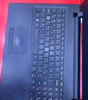 لاب توب لينوفو مستعمل للبيع