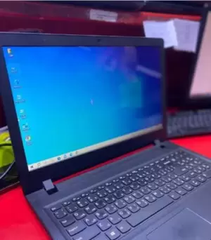 لاب توب لينوفو مستعمل للبيع