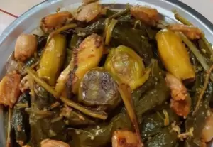 وجبات طعام جاهزة للتواصي