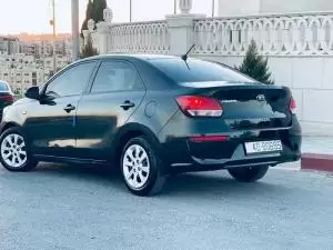 كيا بيجاس 2020 للبيع