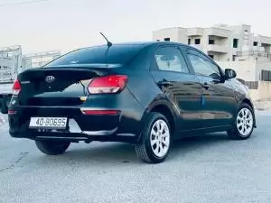كيا بيجاس 2020 للبيع