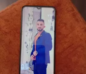 تلفون اوبو للبيع