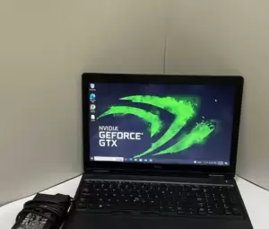 لابتوب ديل Core I7 للبيع