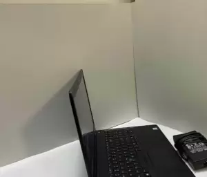 لابتوب ديل Core I7 للبيع