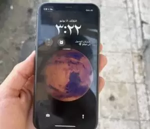 ايفون 11 للبيع