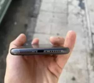 ايفون 11 للبيع