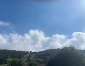 ارض للبيع في جرش سوف