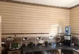بيت للبيع في بلعما ب 23 الف