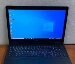 لاب توب ديل للبيع . Dell latitude