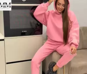 بيجامات ستاتي