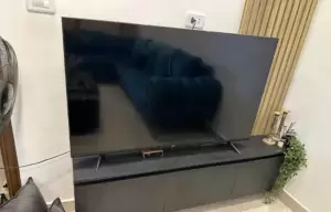 طقم كنب ١١ مقعد مستعمل للبيع و كورنر ٩ مقاعد للبيع