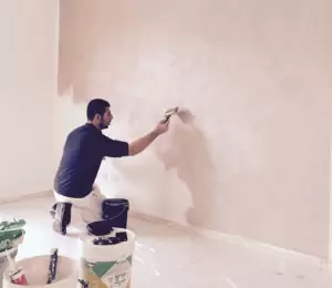 دهين بيوت في العقبه