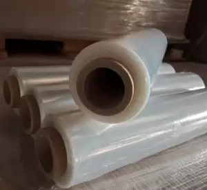 رولات استرتش طبالي