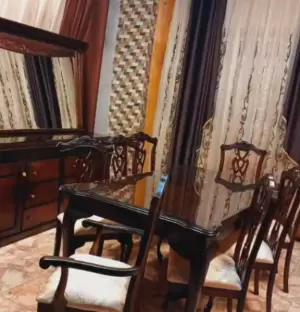 اثاث فاخر للبيع