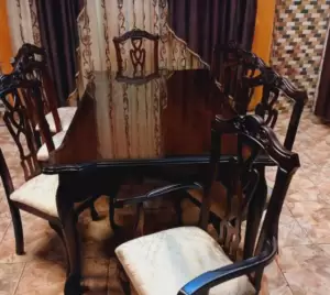 اثاث فاخر للبيع